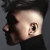 Nick Schumann - @xnickx40 - TikTok