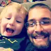 Nick Schumann - @nickschumann49 - TikTok