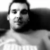Nick Schumann - @nickschumann67 - TikTok