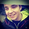 Nick Schumann - @nickschumann39 - TikTok
