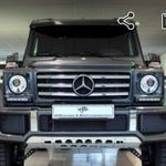 Nick Schumann - @klenermann85 - Instagram