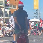 Nick Schumann - @schumann.nick - Instagram