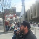 Nick Schumann - @shoedog407 - Instagram