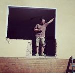 Nick Schumann - @schumannnick - Instagram