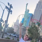 Nick Schumann - Facebook