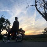 Nick Schumann - @hsg_nick_ - Instagram
