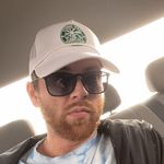 Nick Schumann - @mythicalrs - Instagram