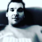 Nick Schumann - @patron_aka_nick - Instagram