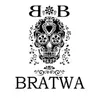 Nick Schumann - @bratwaedit - TikTok
