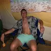 Nick Schumann - @nickschumann_ - TikTok