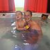 Nicholas Schuster - Facebook