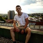 Nick - @nick__schuster - Instagram
