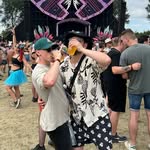 Nick - @nick_schuster_ - Instagram