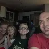 Nick Schuster51 - @duketheschuster - TikTok