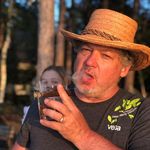 Nick Schuster - @nick.schuster.984 - Instagram
