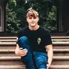 Nick Schuster - @nicholass20043 - TikTok