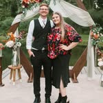 Nick Schuster - @nick_schuster07 - Instagram