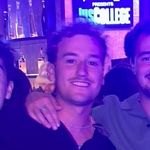 Nick Schuster - @nickschu5 - Instagram