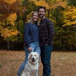 Nick Schuster - @drnick.gr - Instagram