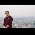 Nick Schuster - @njschu - Instagram