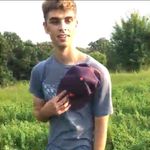 Nick Schuster - @big_schuste - Instagram