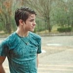 Nick Schuster - @nickschuster_ - Instagram