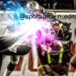 Nick Schuster - @ns__edits - Instagram