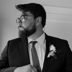 Nick Schuster - @niickschuster - Instagram