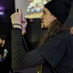 Nick Schuster - @cschulhu - Instagram