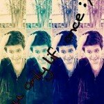 Nick Schuster - @schusternick - Instagram
