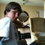 Nick Schuster - @nick_schuster_48 - Instagram