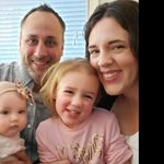 Nick Schuster - @coachschuster - Instagram