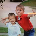 Nick Schuster - @nick.schuster18 - Instagram