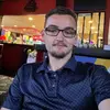 Nick Schuster - @nickschuster5 - TikTok