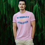 Nick Schuster - @nickschuster64 - Instagram