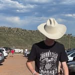 nick schuster - @_nickschuster - Instagram