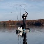 Nick Schuster - @nickschuster9 - Instagram