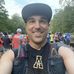 Nick Schuster - Facebook