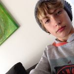 Nick Schuster - @nickschuste123456789 - Instagram