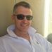 Nick Schuster - Facebook