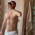 Nick Schuster - @carolinkrollcarolinkroll - Instagram