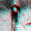 Nick Schuster - @nickschuster9 - TikTok