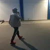 Nick Schuster - @nickschuster0 - TikTok