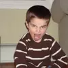 nick schuster - @nickschuster_ - TikTok