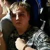 Nick Schuster - @nick2.12 - TikTok
