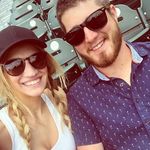 Nick Schuster - @nick.schuster.9406 - Instagram