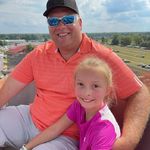 Nick Schuster - @bigriver_48 - Instagram