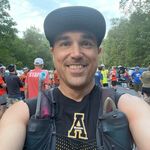 Nick Schuster - @nick_schuster - Instagram