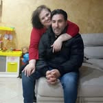 Nick Schuster - @nicks_chuster - Instagram