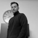 Nick Schuster - @nick.s_mmi_ - Instagram